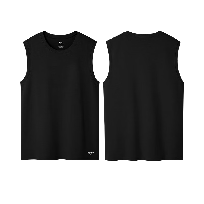 ��ƥ�ǡ������޸С����米���д��޴������t��ȫ���˶��������纹�� 24.95Ԫ