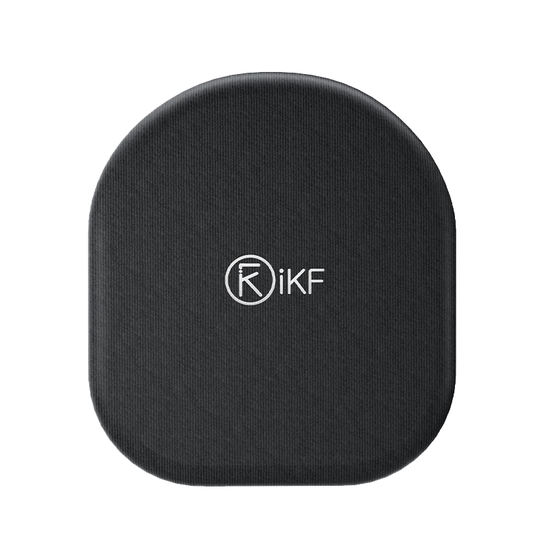 iKFͷ��ʽ�������ɰ���ˮ��ˤ������ѹ���������Я�����๦��soloϵ�����ɺ�iKF�����߱�˼�������� ʯī��-EVA�๦�����ɰ� ��ֻ