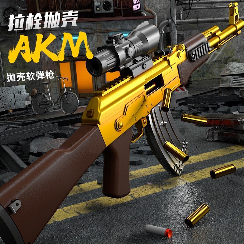 如何查询软弹枪历史价格|软弹枪价格走势