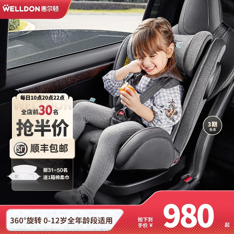 安全座椅价格查询历史|安全座椅价格走势图