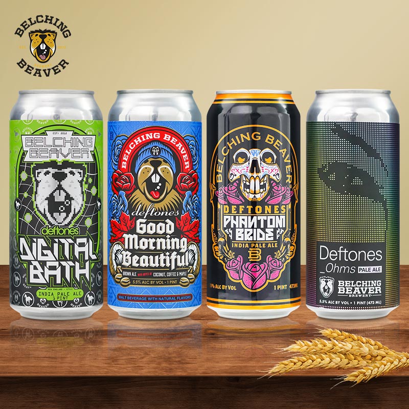 啤酒历史价格最低点|啤酒价格历史