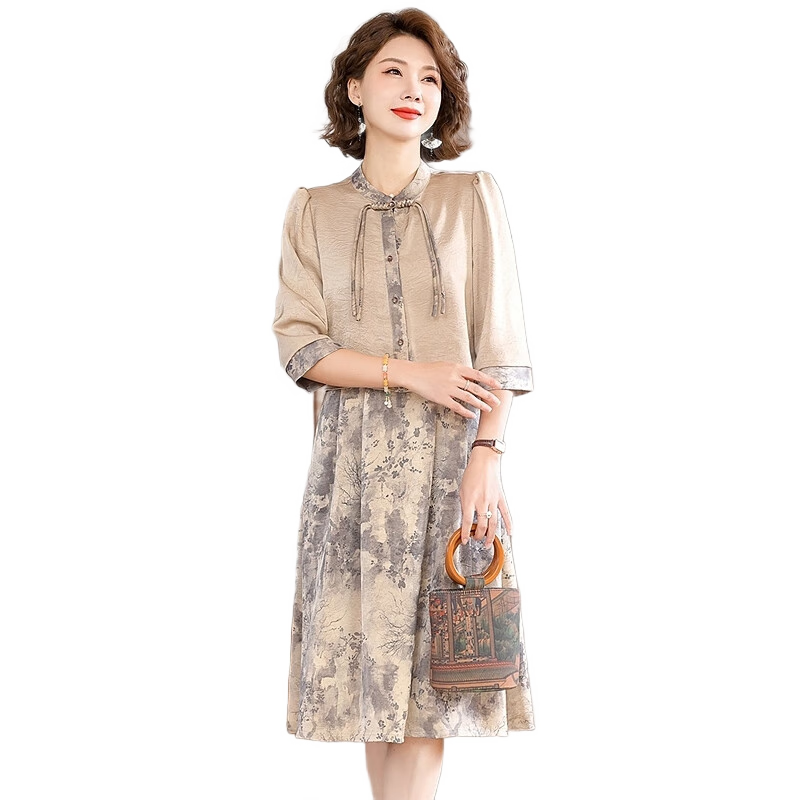 ڲԴװװ50-60ȹװŮװйȹ ɫ 190/108A(5XL)150-165167Ԫ