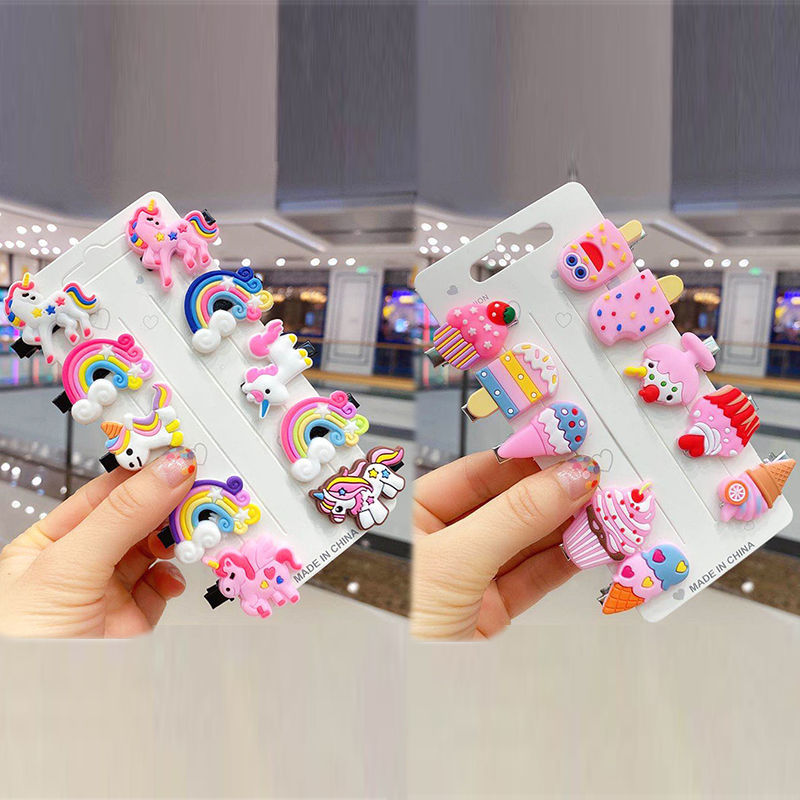 京东拼购商品 2021-05-13 - 第27张 | 最新购物优惠券 京东拼购商品 2021-05-13 - 第27张 | 最新购物优惠券