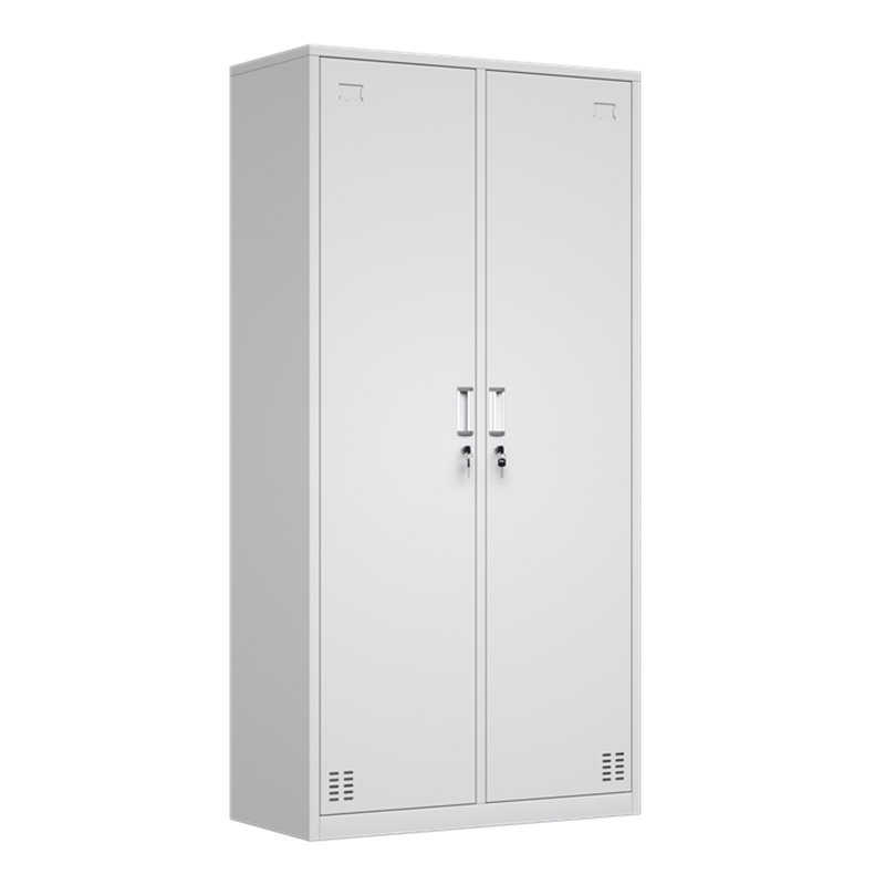 旭集员工储物柜：结实耐用，优质铁皮，低于市场价|可以查询更衣柜历史价格的网站