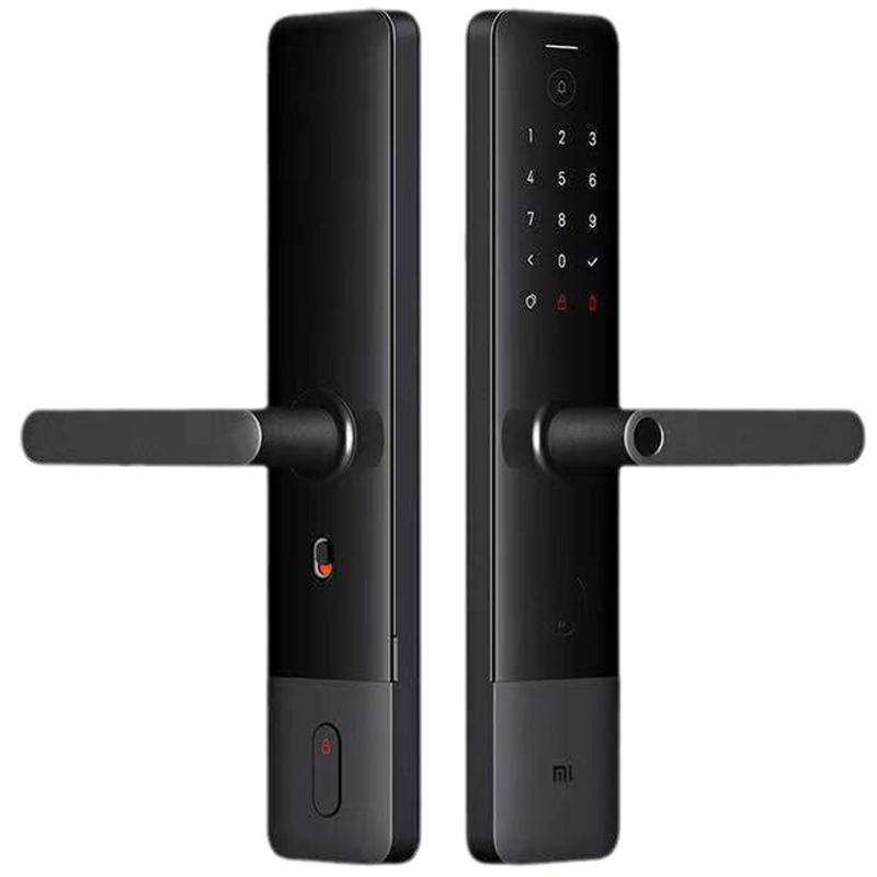 ���ڲ�����С�ף�MI����������E10 ָ���� ������ ������ C����о ����E������E10 C����о 668Ԫ