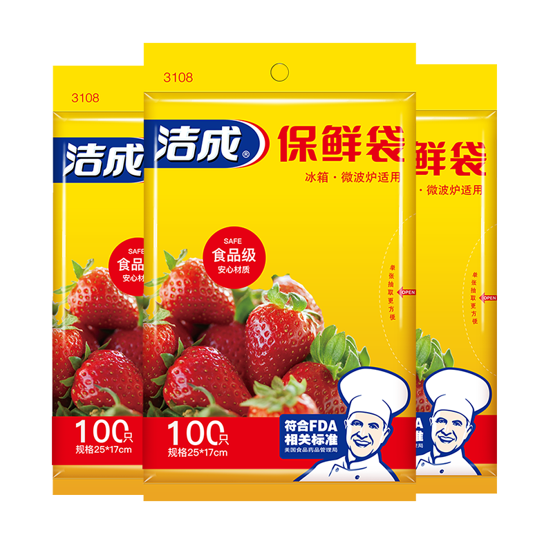 ��� ���ʴ� ���+�кŹ�120ֻ