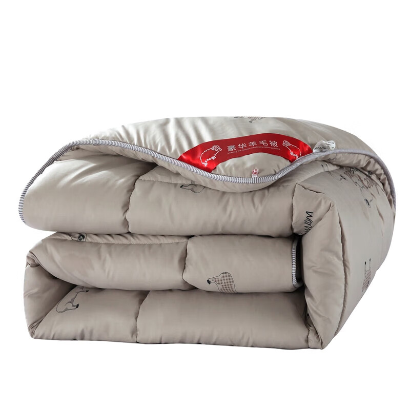 ëӶӺůоޱ쵥ѧᴺﶬ ɫ 200x230cm6 117Ԫ