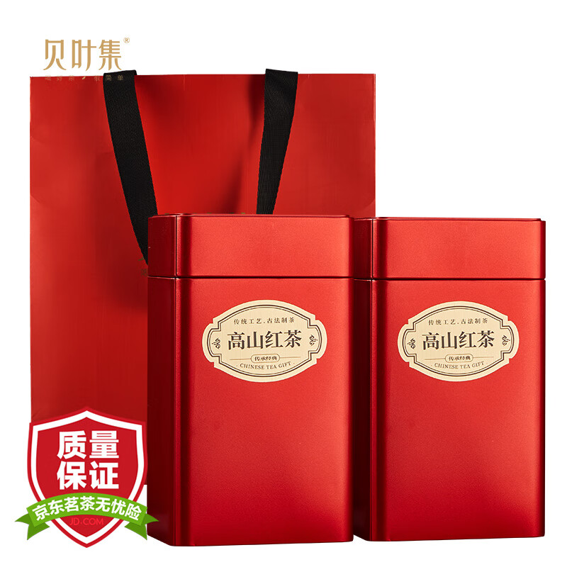 红茶历史价格插件|红茶价格走势