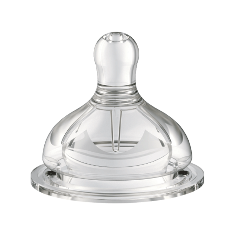 ŷԭװͨ ھĸ轺ʮֿ12 23Ԫ