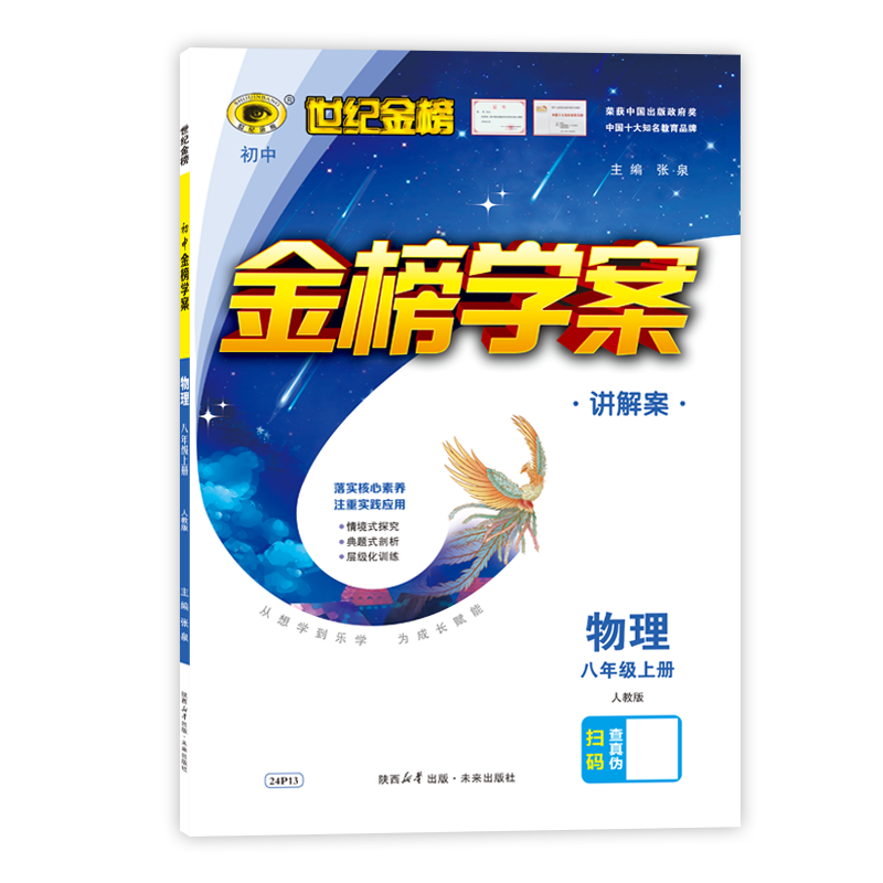 初二八年级最全历史价格表|初二八年级价格走势图