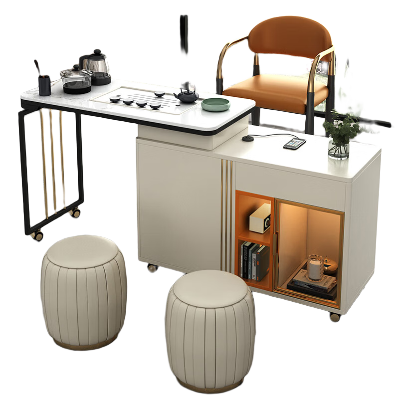 �����ת��̨����2026�¿��̨ɳ���Ե�С�賵��������� ��̨��̨ �װ� 1�ײ��� 1791.8Ԫ(������)