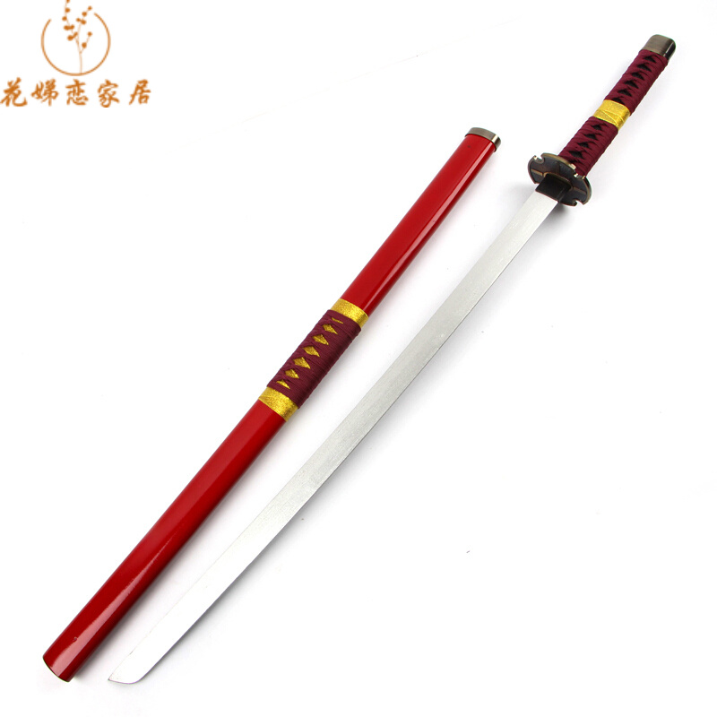 刀刃 相关商品大全 价格图片品牌优惠券 虎窝购