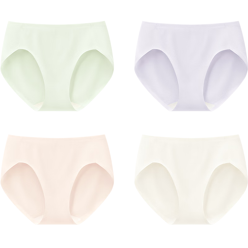 ���ڲ��������£�beneunder��Ůʿ�����ڿ��޺�Ůʽ���ʶ̿�Ů���ڿ㿹��4��װ���ǿ�S