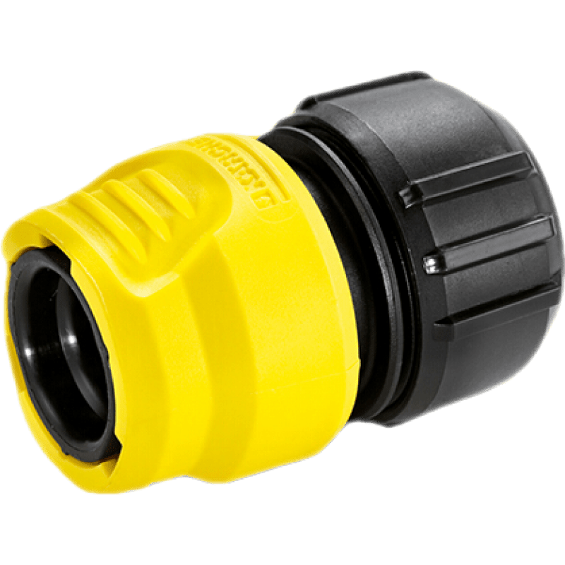 KARCHERkarcher¹԰ոѹϴˮǹˮܽͷͨÿٽͷװ 4/6֡ͨˮͷתͷ 25Ԫ