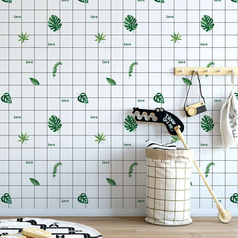 查墙贴装饰贴价格历史|墙贴装饰贴价格比较