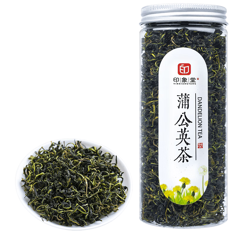 价值倍增！最新价格走势揭秘，抓住机会抢购！|花草茶历史价格和最高价