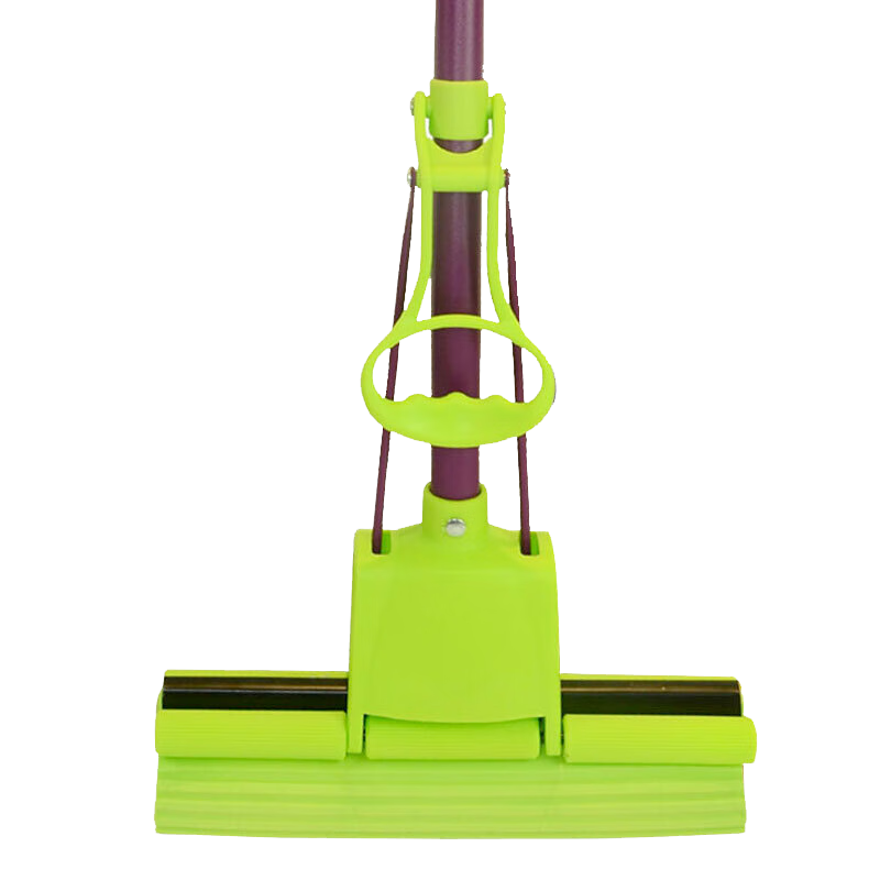 ��ེ���ϰ�27cm�˳�120��2ͷ����ʽ���˼���һ�Ͼ�����ϴ������ˮ 37.91Ԫ