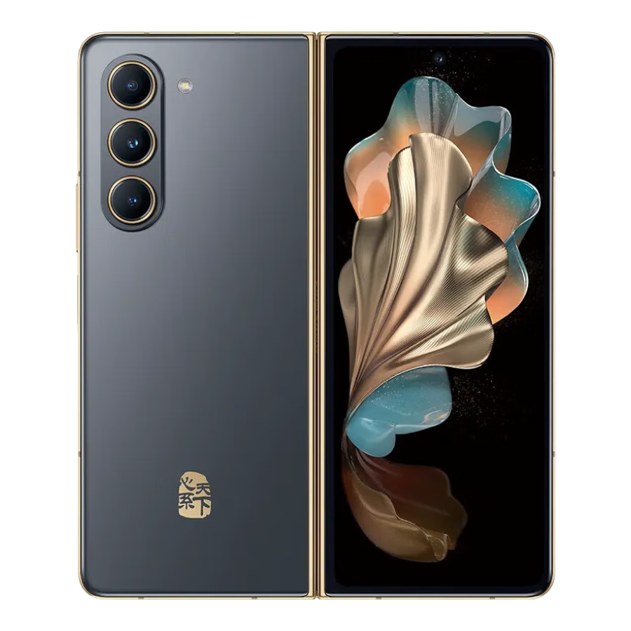 W24ϵ 16GB+1TB ɶ S Pen պ۵ ݽ ͻմ 5G۵ֻ78699Ԫ
