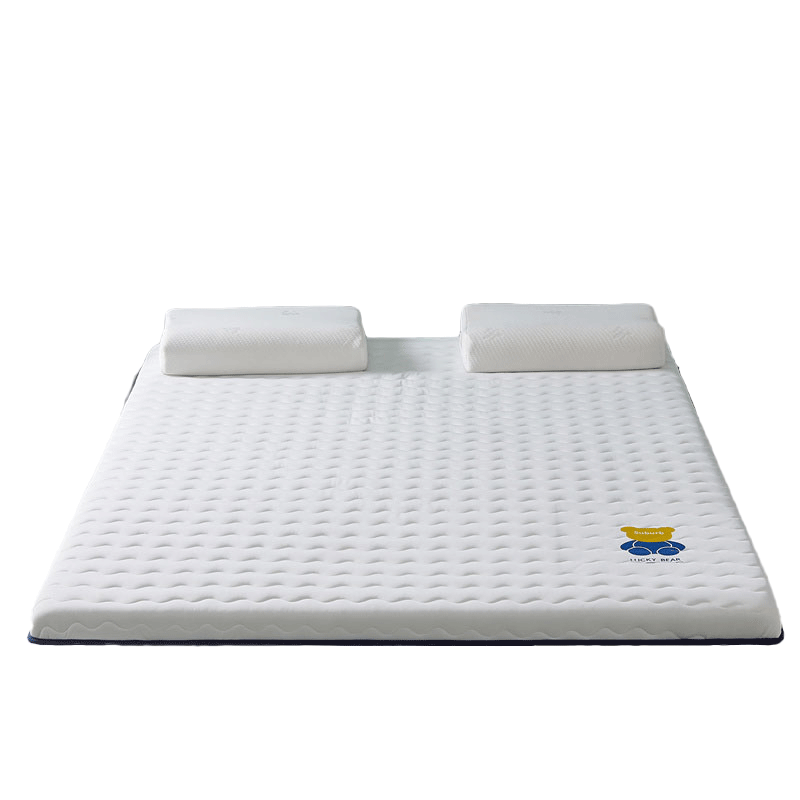 ���ڲ������ϼ��˴󶹿���������1.2x2�״���������ᵥ�����׺��������1.5x2�� С�ܲ���-�� ��Լ4cm��A�࿹���� 120x200cm����ѹ�ص���