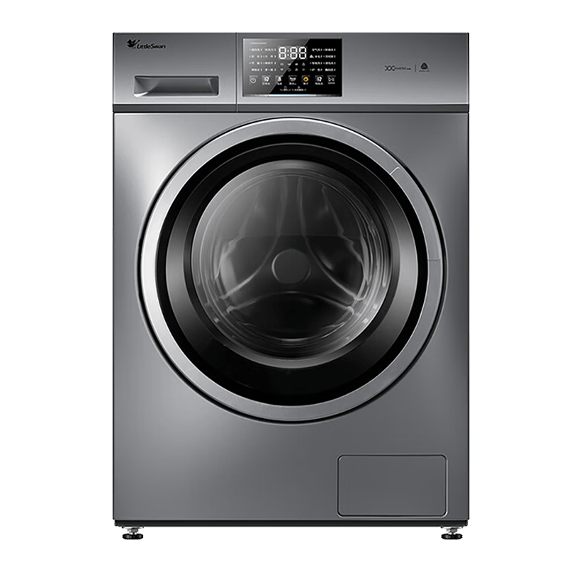 LittleSwan/С��� ˮħ��ϵ�� 12kg ��Ͳ TG12V628PLUS 2369Ԫ