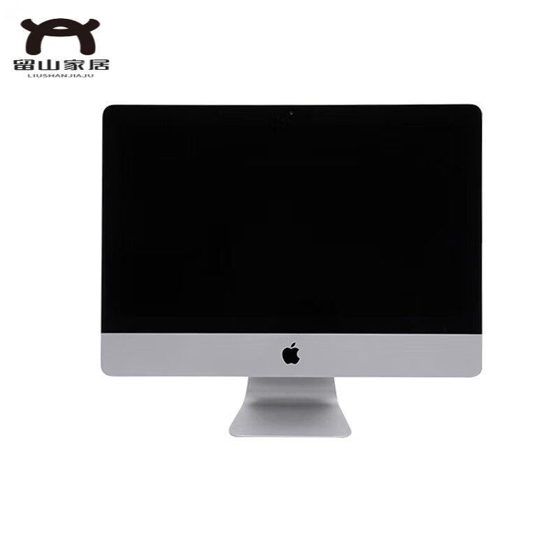 5/24/27/30寸具道具摆 215寸黑屏