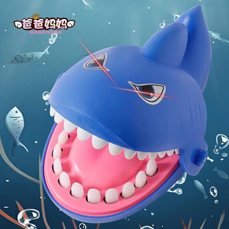 �ְ������ͯ����ҧ�����ҧ������С������������к�Ů�������������