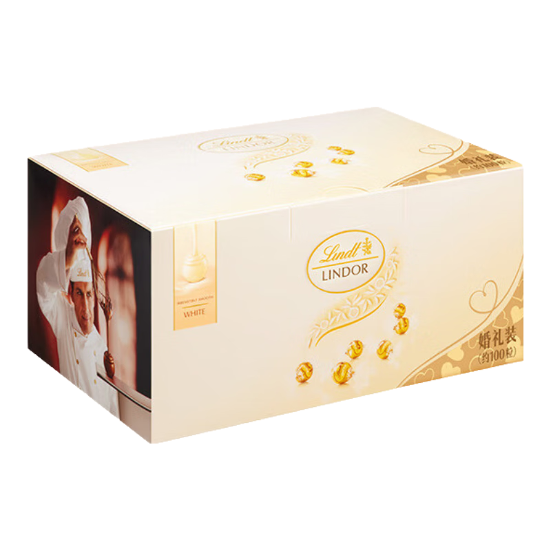 ��ʿ�����İ��ɿ��� ����װ1.25kg ϲ��ɢװ ��ʳ �ǹ� �������� 196.13Ԫ