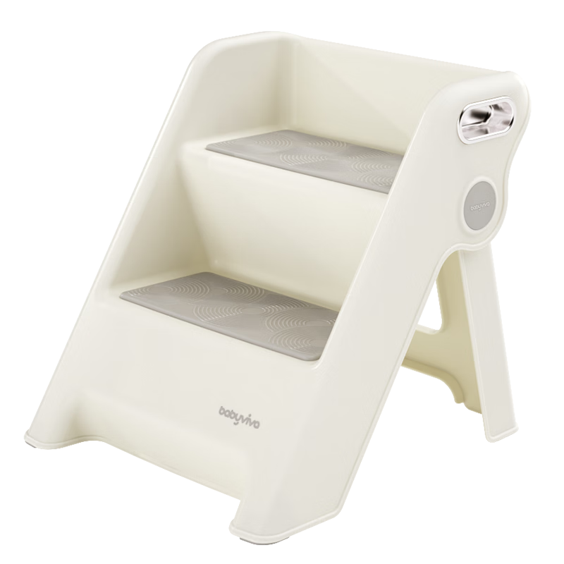 babyviva ��ͯ���ֲȽŵʿ��۵�̤�����ߵʱ���ϴ��ϴ��̨�ȹ̷���С���� 60.35Ԫ(������)