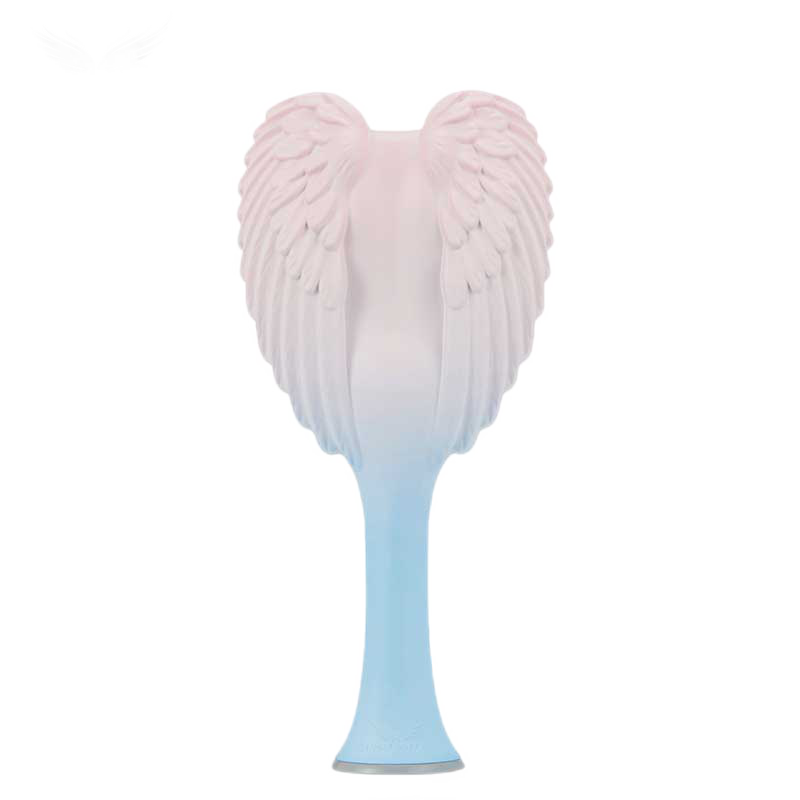 TangleAngel梳子价格走势、评测和推荐|浴室用品商品的历史价格查询