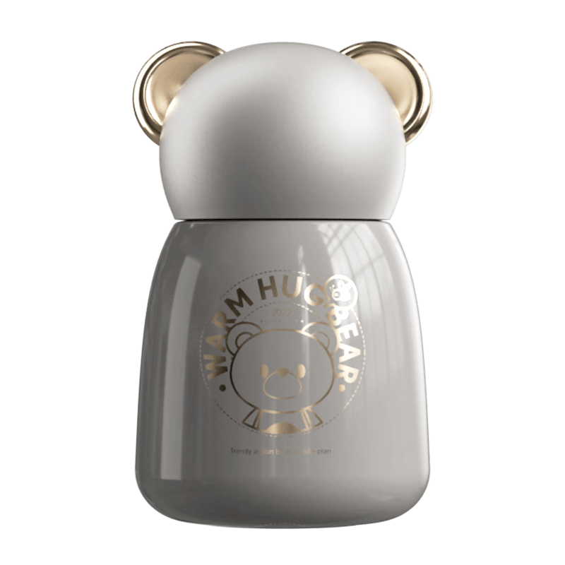 ���� ������б�汭�ױ��±� 316����� 270ML ���궡��� ��а�װ 69.55Ԫ