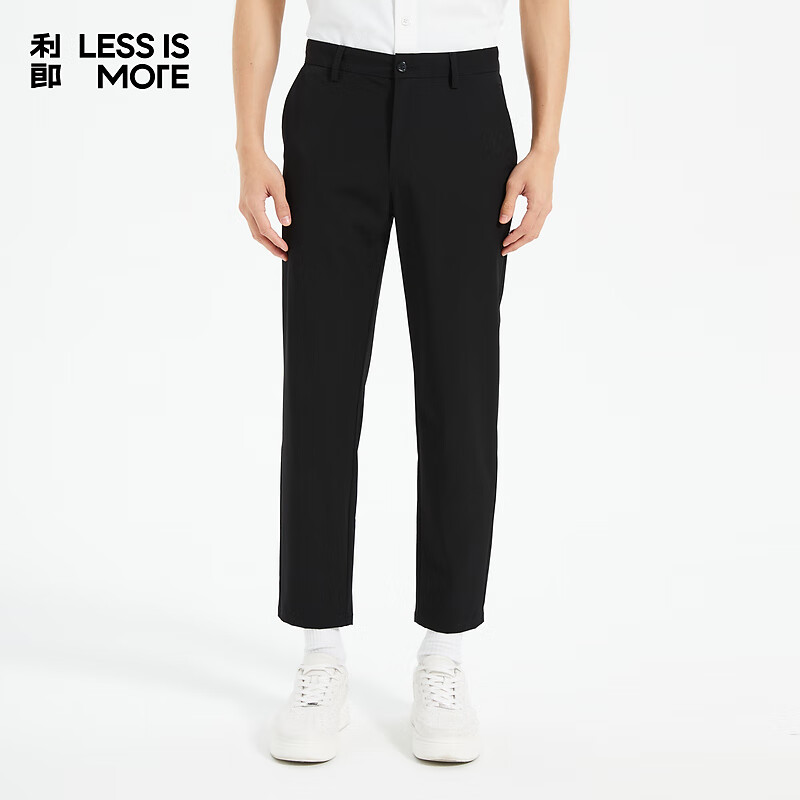 ���� ����������װ ���п� �ŷֿ� ��ɫ 34 (175/86A) 105Ԫ�����׹���