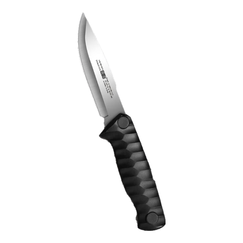 �����ˮ���� 1�� 3.48Ԫ