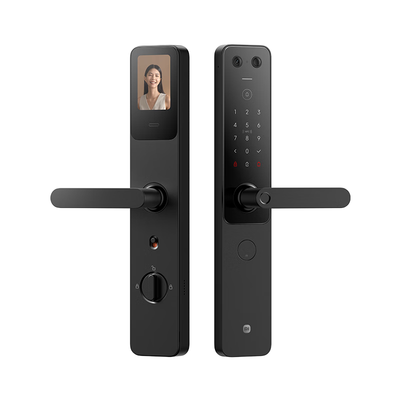 СE30 è۰ ָ Ӳ  840.73Ԫ