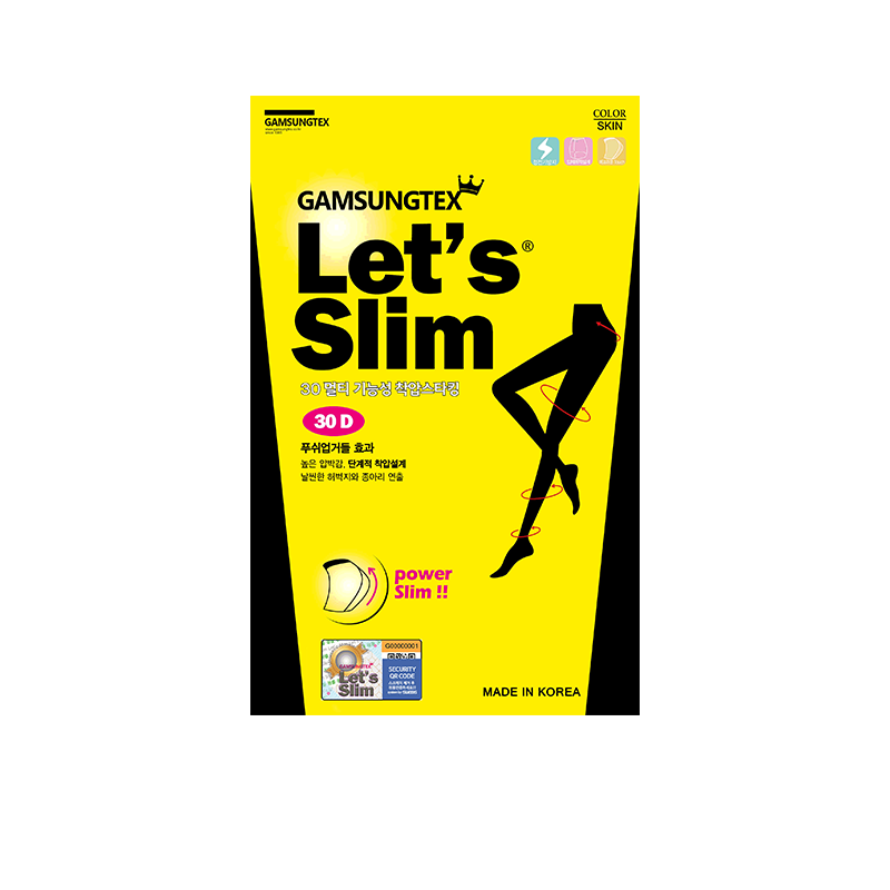 Let'sslim品牌丝袜-价格走势、口碑评测及更多选择