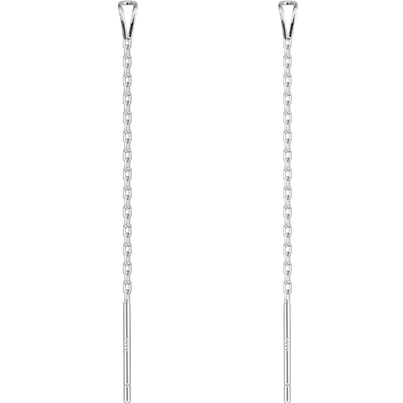 ���ڲ�����LnieerS999����ˮ�ζ���Ů���ʼ�Լ�������ʱ��2026�¿��������������� ��S999������ˮ�����ն��� 56.52Ԫ(������)