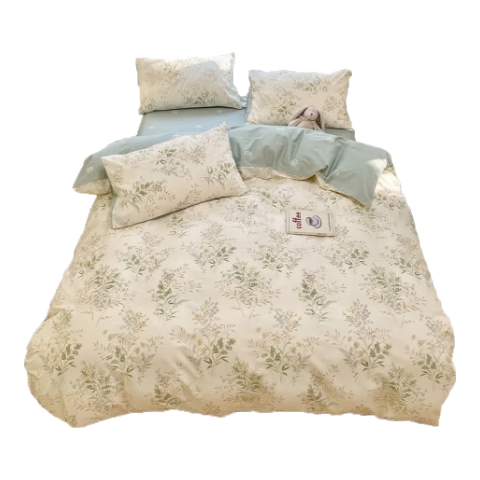 �ϼ��ˣ�NanJiren��ˮϴ�޴����ļ���ĥë����200x230cm�ļ�˫�˱��ִ������׼� �ɲݡ��׷���������˯�� 2.0m ������ �ļ���-����-200x230cm 52Ԫ