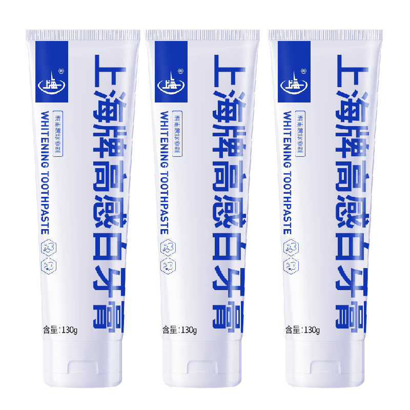 近期牙膏的价格走势|牙膏价格走势