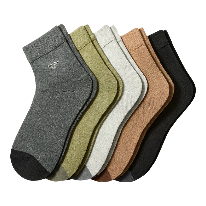 ڲƥд͸ʿͲ 59.31Ԫ()