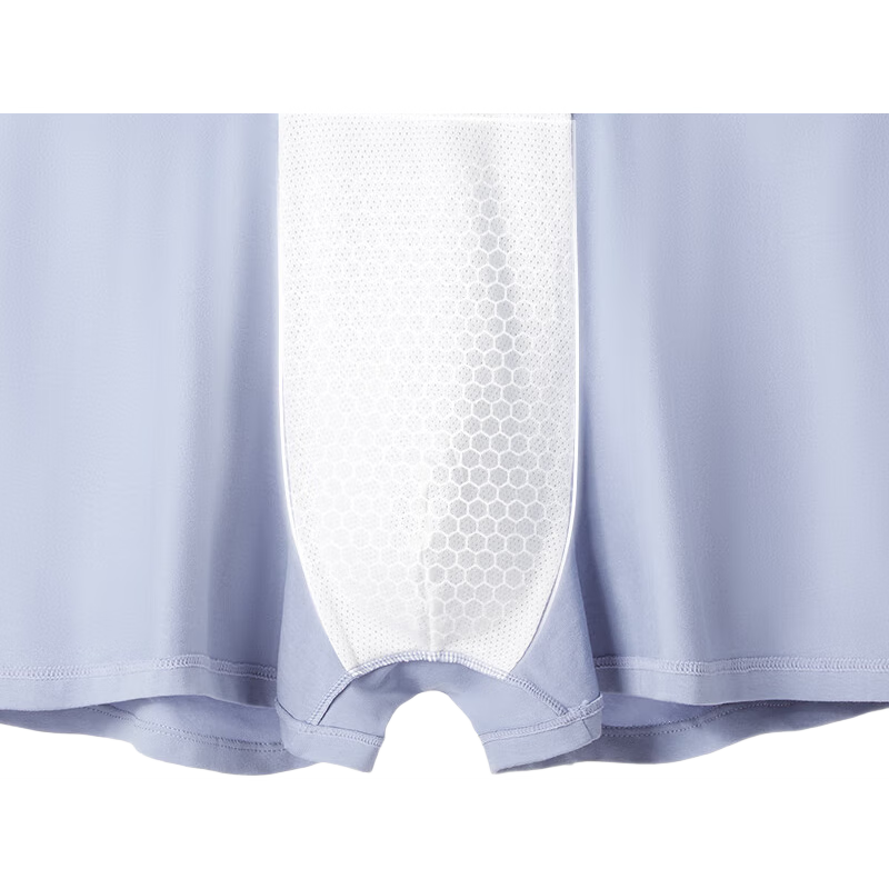 ubras ͸ʿڿ Ľǿ +β+õ XXL 56.82Ԫ