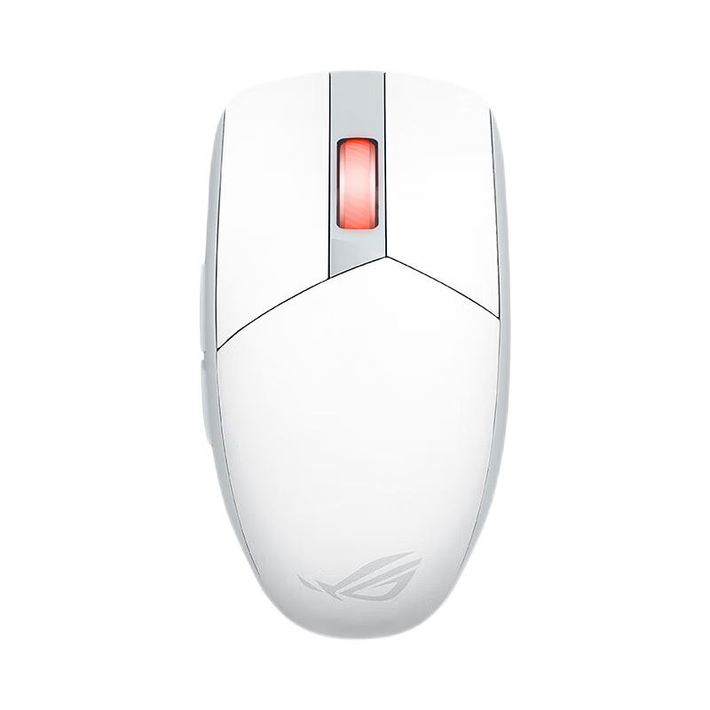 ROGӰ��3���� ROG��� AimPoint 36k������ ������� �羺��Ϸ��� ������ �Գ����� RGB��Ч ��ɫ��������95�ۡ�