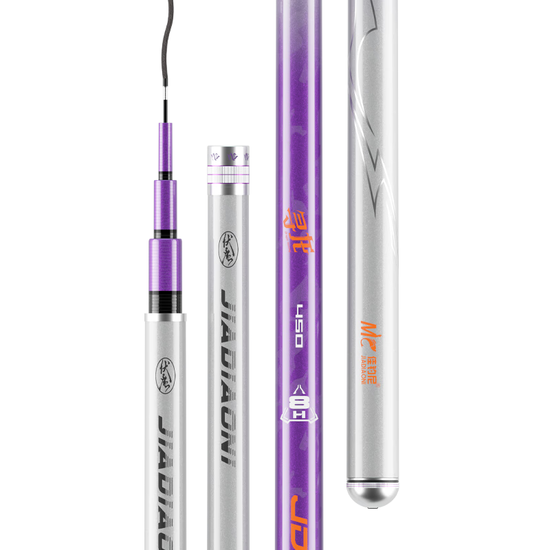 �ѵ��ᣨJIADIAONI��Ѱ���ڿ����ר���޷Ǹ��ָ�����;�������ͺڹ����ᳬӲ19�� 5.4m ���ڿ����� ����ɿġ�8H