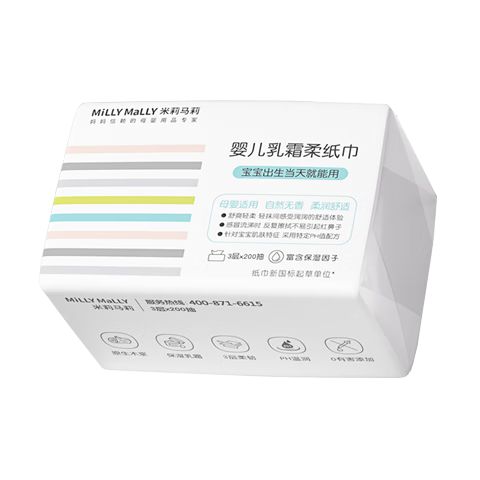  ˪ֽ Ӥֽ 3 200*3 10.9Ԫ