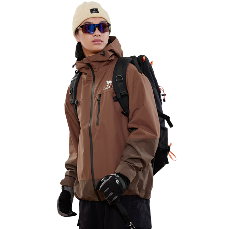 ���� ��Ұ ����Ӳ�ǳ���� ��Ůͬ�� 8672 �����ˮ�����ɽ�� 237Ԫ