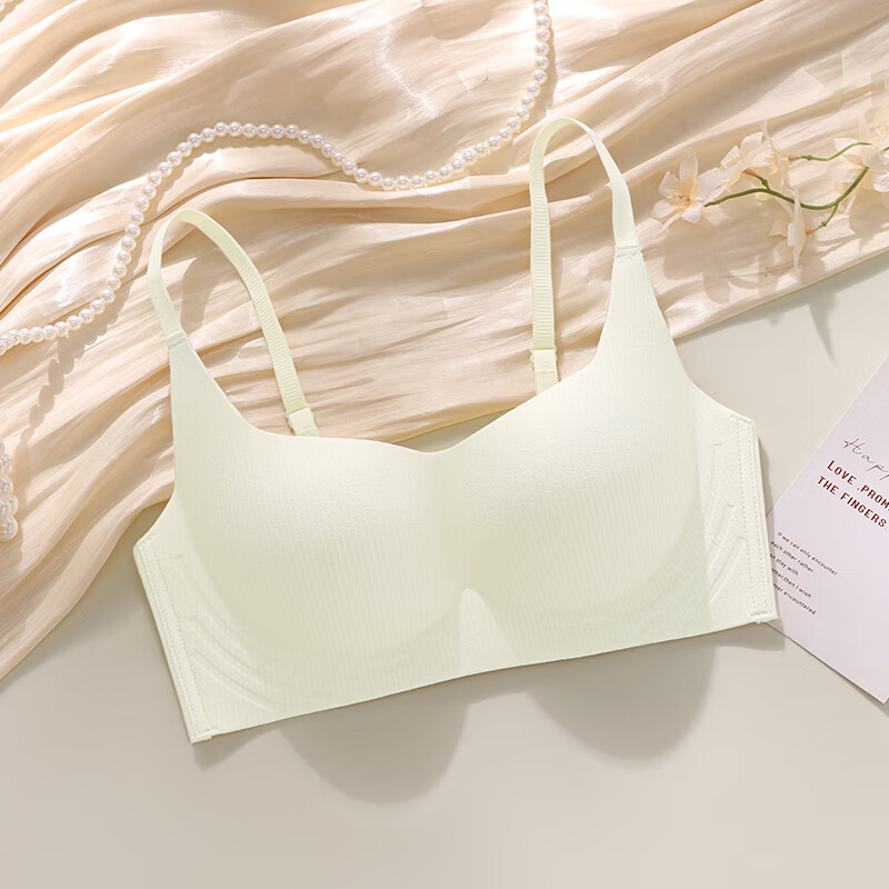 ���ڲ�����Ī�����޺�����ŮС�ؾ�£�ļ�������֧�����ʷ������ո�����´������� ���ġ������޺� �Ըо�£�� 70A B/32AB