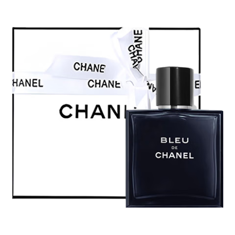 ڲζ εʿˮ 50ml701.9Ԫ