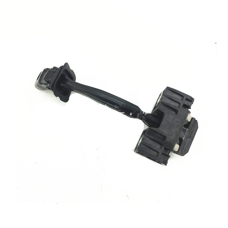 于新帕萨特前后车门限位器车门限位杆车门铰链车门定位器 大众途观 前