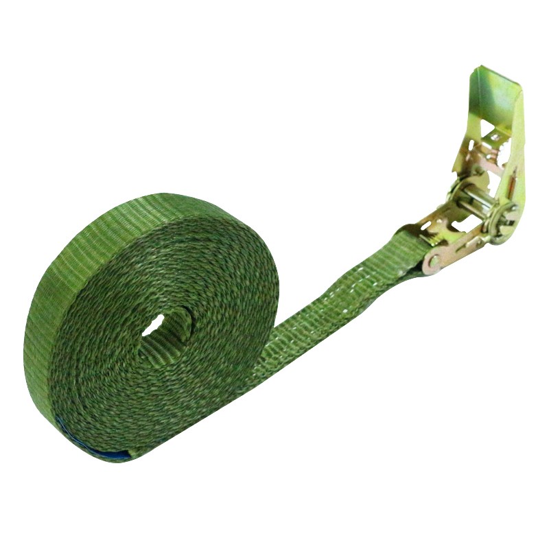 5/15米卡车货物捆绑带捆绑器车用加宽加厚绷带收紧带货车用的绳子宽