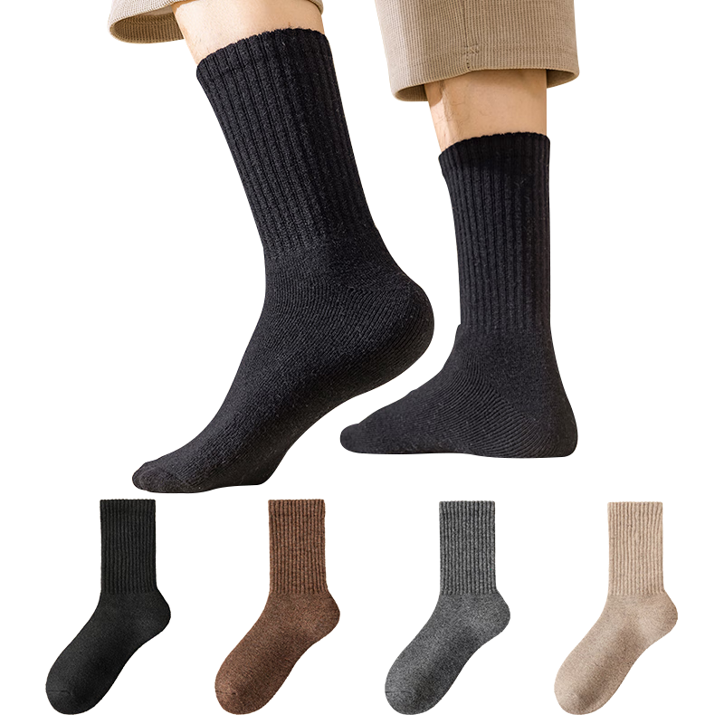 ���ڲ�����è��4˫װ32%��ë�����и������Ͳ��Ӻ�ëȦ������ʿ������ů�� 213Ԫ��5��(��42.6Ԫ/��)