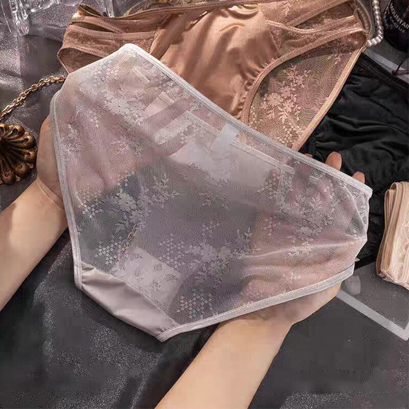 PEANOJEAN ��ʽ��˿���ο��ڿ� E344 ǳ��ɫ M 80-100�� 39.9Ԫ