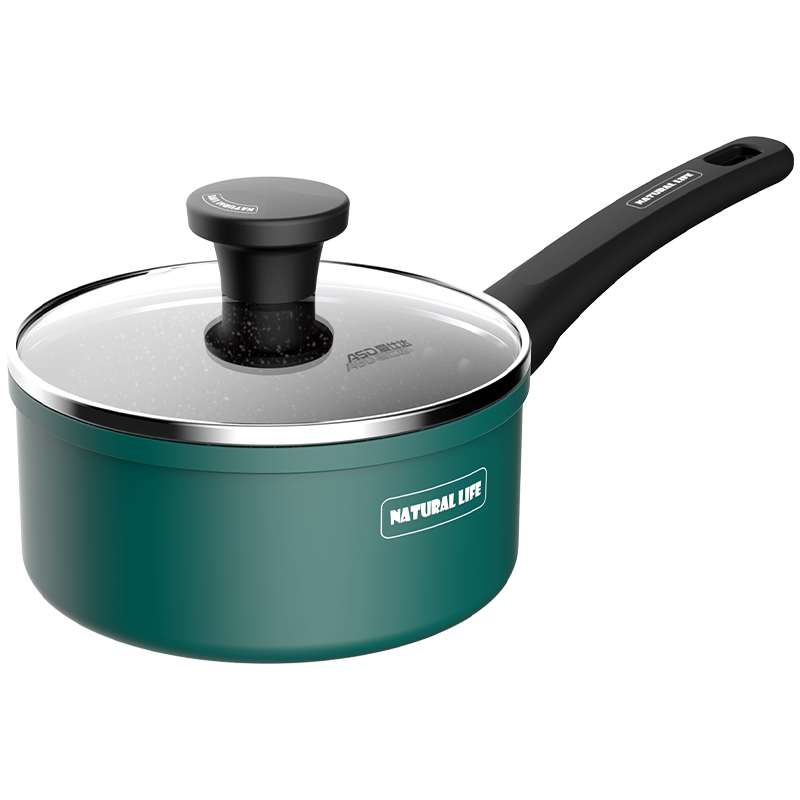 ˴ASD ̹ʯɫճ18CMʳ¯ͨNL18S8WG